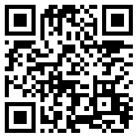 QR Code for 14gm247z3doMc7o375PBsryfifS4KQaPLN