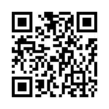 QR Code for 14gm2Werg2Nvt9CuidUtM7kdH4xytSRbnU
