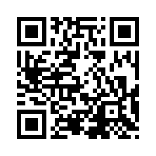 QR Code for 14gm2dwMEZX8NKhVsZSAajYTETXUtP8Wgq
