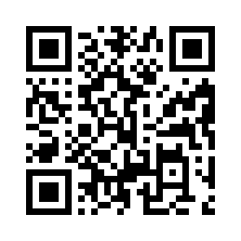 QR Code for 14gm41DgesXKKkZoWvCSFWVXwtJFFSa9qk