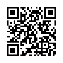 QR Code for 14gm4Dpqc2ix2YLMAVCc5umzAA4pZdku2j