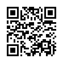 QR Code for 14gm8dVUmjZJcqV5Zp827E23D9db3Esorb