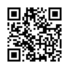 QR Code for 14gm9pfigLRnb5ADmVJhmKG62WoDAec1Bw