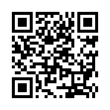 QR Code for 14gmBhoGuqJ9RADXqFUNf8Ffd6EJpsmedj