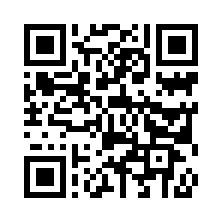 QR Code for 14gmBoUCSewjpuYdadd11vARBriLy6S7Wq