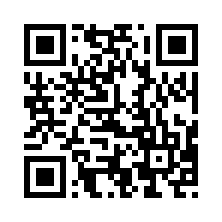 QR Code for 14gmCBiXLTciVVYdogn2F2QSgupWMLCpqs