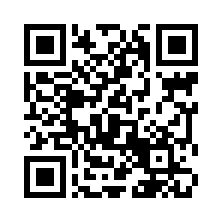 QR Code for 14gmGtp8PqxZRaBYj2sLA9wp3cSahmphyc