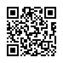 QR Code for 14gmHK5fPF2wusrwHCxFWwk2f3mAExcQdd
