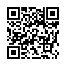 QR Code for 14gmLBGJ27NmN5Jj7AHFs4UxhAPTKZv1LU