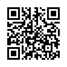 QR Code for 14gmQK23wsdgRm3oo9XpXbm3RFHtrzPZrP