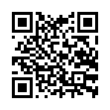 QR Code for 14gmWBs38URwj13Do8DVhp5TeUZ96RBJ2G