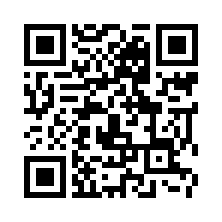 QR Code for 14gmZa61dZzDPts1CDq9s1c6grFdp4KiiK