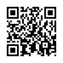QR Code for 14gmZitAw5qrgNvfWKGa5eeBmCUVkyfkBf