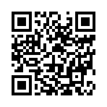 QR Code for 14gmbjFaKyEZLorLqssEb52NmsV4RH7EGr