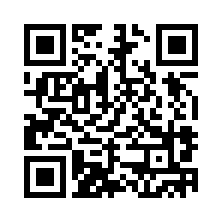 QR Code for 14gmdhPFGdZ5wiPrNGNdxWi7LDd62kXPFP