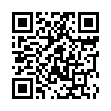 QR Code for 14gmj4JMuBPVccPg1hWpdRmcPhSLxYMJTr