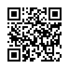 QR Code for 14gmnjriKyqvD2aGbv794TqharQSabUhoV