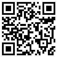 QR Code for 14gmo59BVESndXqL2tbmEW9JStD2JUAQWN