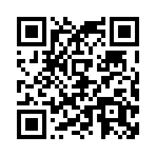 QR Code for 14gmo8QbPFmbrbLHiFUcY83TpSFHzNbD82