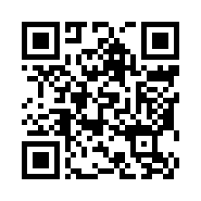 QR Code for 14gmoJBWApoRA4cFBRzKPCvwmCHr2eFtDo