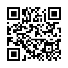 QR Code for 14gmrAjTo7hCAtKodeexeCuLY6JtniYeon