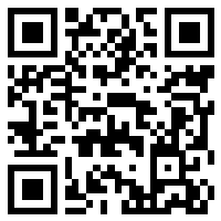 QR Code for 14gmsbYVUSgPYiCohHyaEYfbBtcPvW693u