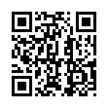 QR Code for 14gmux6UaEBwVLQW2CdFuDQZb2VvcXuri3