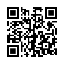 QR Code for 14gmwAwpnZ6TgL3emSiz9pCF2PWFj3wf33