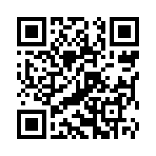 QR Code for 14gmyU6ZcHbc1MEA2nFsAt6HeVMM4yvc6G