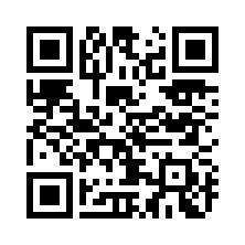 QR Code for 14gn3VadqzMdkJDPWBc8Fq4BwNorPdMPvL
