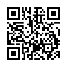 QR Code for 14gn8Yyu7rfvECHSvUTff7dB5vj9vUS4XP