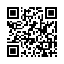 QR Code for 14gn9RFthDo8W1mLmqRswFPJPSV78epcaL