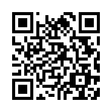 QR Code for 14gnA8apT2iNmXnWGa2oEdLNR9TsdmuoPH