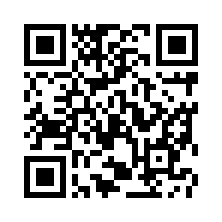 QR Code for 14gnBFwen1aEVrfCMhJVmBaPWToGaAr1xZ
