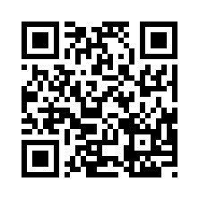 QR Code for 14gnBXeAcWSAgnUXwfRX5DEX5QkLhAx5Yh