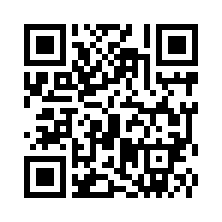 QR Code for 14gnCueGoD38sdFZ3GybYVXWYpLmEEQdiN