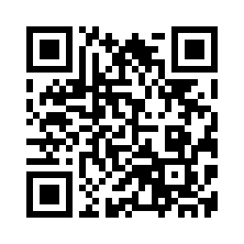 QR Code for 14gnD7mZnPSHbLsHtBz94htJfcEMsJDKRQ