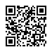 QR Code for 14gnErYqc4W8SWAB8tSF5Z76FYF6eMhvUc