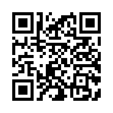 QR Code for 14gnJPR9VUnbB86oVY3DntReArjB2Xj33J