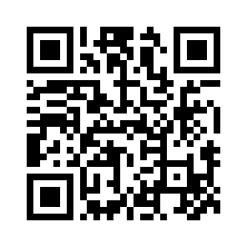 QR Code for 14gnL1YKwsgJbkL12BH78AkPPVRLLYJUNF