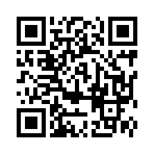QR Code for 14gnLPcFgMGT4UpWCSZyEv1XvKyFXpJ6Fz