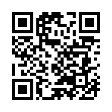 QR Code for 14gnPSBm77TgRaMGwvsoD9eY6jCjZDMdvN