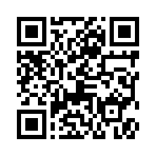 QR Code for 14gnPTffKPRQbpodcv44G1H1joB9bofwxc