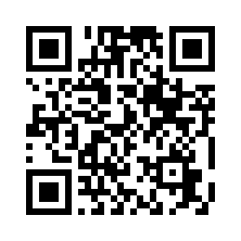QR Code for 14gnQZT7ZpHu2EQf5VDFQSFfxRc5NJRBoN