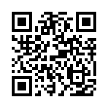 QR Code for 14gnRfkmFLtGiPsoYNsbANKdCQPnzswTD9