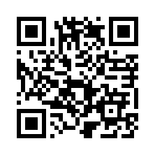 QR Code for 14gnSMsZLEfUM5E7QMJkBFpHgjzVPt5zxU