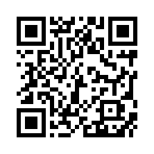 QR Code for 14gnT6WRxWFu5N43qosbADLcrXDGAVQf8k