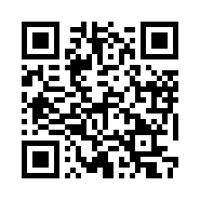 QR Code for 14gnVDw8f4787699AXfXjAgMW9H3CjsyV6