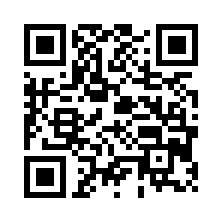 QR Code for 14gnVov1Js48hxraqhbA6SvgeNtsUDkMej