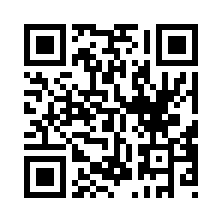 QR Code for 14gnWaP97jJNJs9ymqBcF3aP28vLN9o7MC